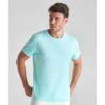 GOLDEN T-SHIRT ROLY GOLDEN