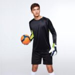 GOLMANSKI DRES ROLY PORTO