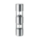 GURA - ROČNI MLINČEK 2 V 1