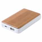 HARLEIM POWER BANK