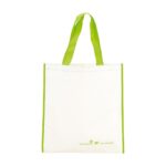 HELENA NAKUPOVALNA VREČKA