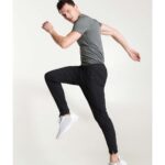 HLACE ASPEN