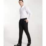 HLAČE ROLY WAITER