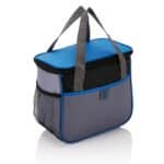 HLADILNA TORBA BASIC