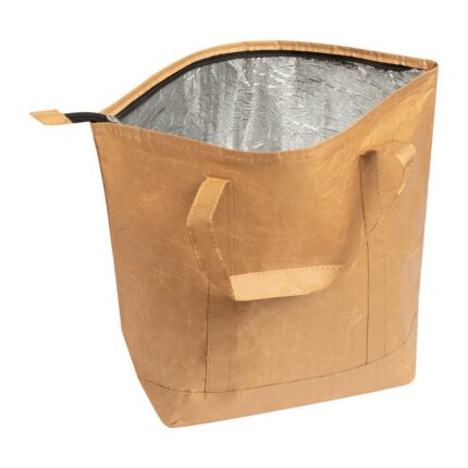 HLADILNA TORBA SABAN