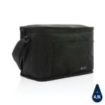 HLADILNA TORBA SWISS PEAK AWARE™ 1200D DELUXE ZA 8 PLOČEVINK