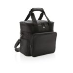 HLADILNA TORBA SWISS PEAK