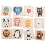 IGRA SPOMINA IMMERMOR