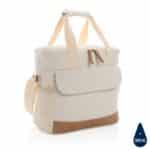 IMPACT AWARE™ 16 OZ. PLATNENA HLADILNA TORBA