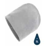 IMPACT AWARE™ KLASIČNA KAPA S POLYLANA®