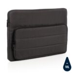 IMPACT AWARE™ RPET 15.6" OVITEK ZA PRENOSNIK