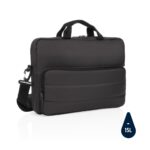 IMPACT AWARE™ RPET 15.6" TORBA ZA PRENOSNIK