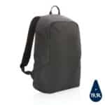 IMPACT AWARE™ RPET NAHRBTNIK PROTI KRAJI