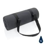 IMPACT AWARE™ RPET ODEJA ZA PIKNIK