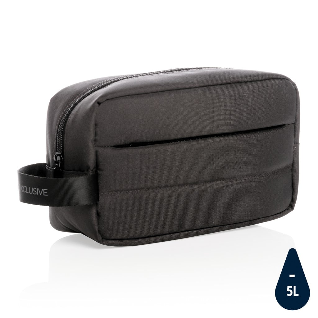 impact-awaret-rpet-toaletna-torbica_29624_full IMPACT AWARE™ RPET TOALETNA TORBICA - slika 1