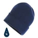 IMPACT POLYLANA® KAPA AWARE™