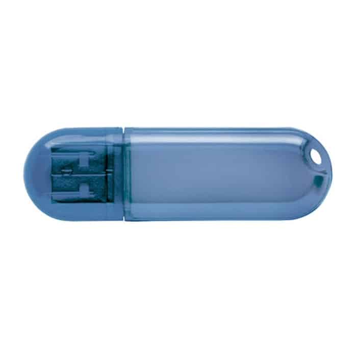 infotech-usb-kljucek_10179_full INFOTECH - USB KLJUČEK - slika 1