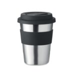 IRMUG - KOZAREC NERJAVEČE JEKLO 350ML