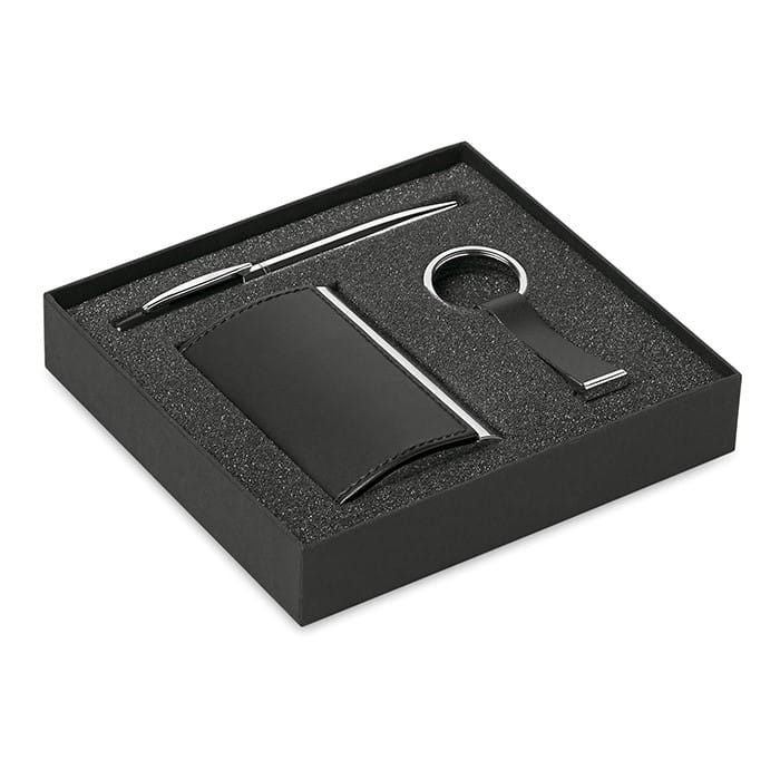 kadeau-darilni-set_9347_full KADEAU - DARILNI SET - slika 1