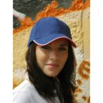 KAPA PILOT PIP SANDWICH