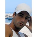 KAPA RAPPER DESTROYED