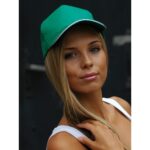 KAPA START FIVE SANDWICH