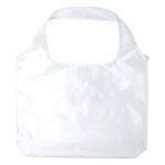 KARENT ZLOŽLJIVA NAKUPOVALNA VREČKA