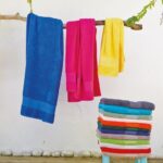 KARIBAN BRISAČA ZA ROKE