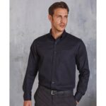 KARIBAN MOŠKA SUPREME SRAJCA DR