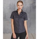 KARIBAN ŽENSKA SUPREME SRAJCA KR