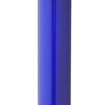 KEMIČNI SVINČNIK CHUTE