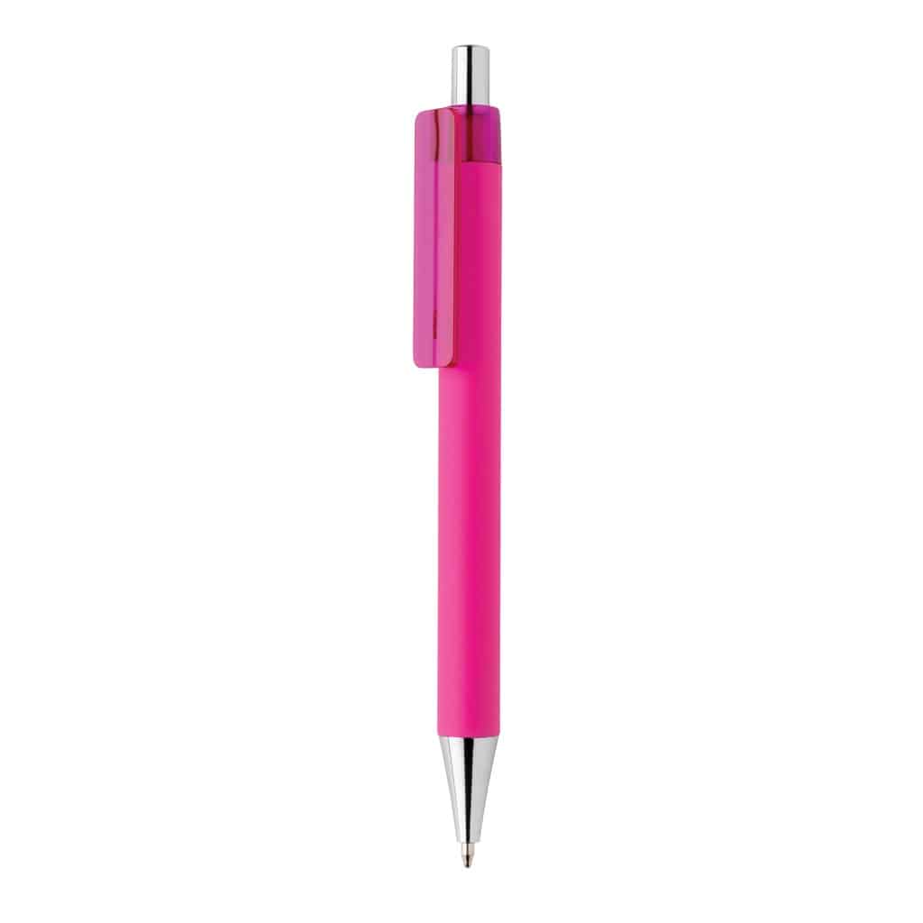 kemik-x8-smooth-touch_29609_full KEMIK X8 SMOOTH TOUCH - slika 1