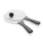 KOMPLET PINGPONG ZA NA PLAŽO