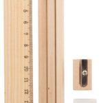 KOMPLET SVINČNIKOV DONY