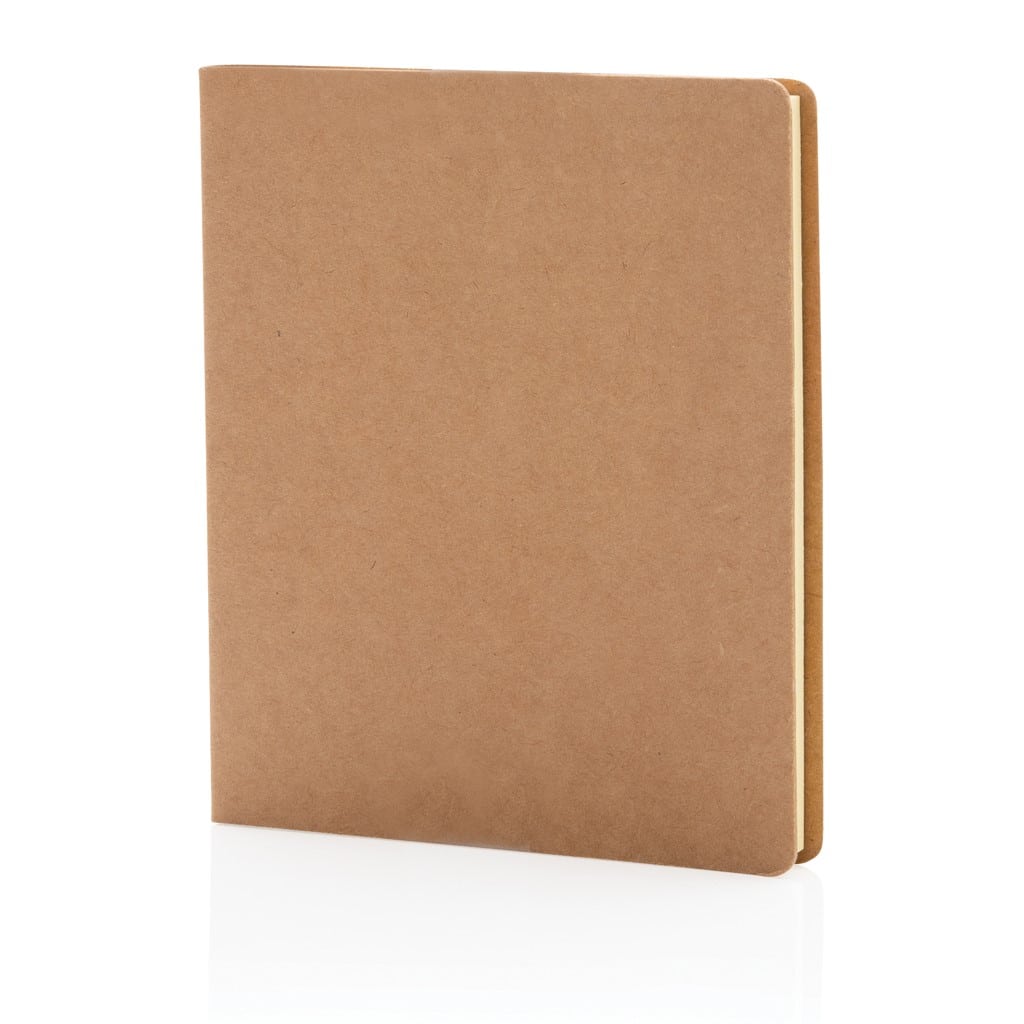 kraft-knjizica-samolepilnih-zapiskov_31494_full KRAFT KNJIŽICA SAMOLEPILNIH ZAPISKOV - slika 1