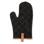 KUHINJSKA ROKAVICA DELUXE