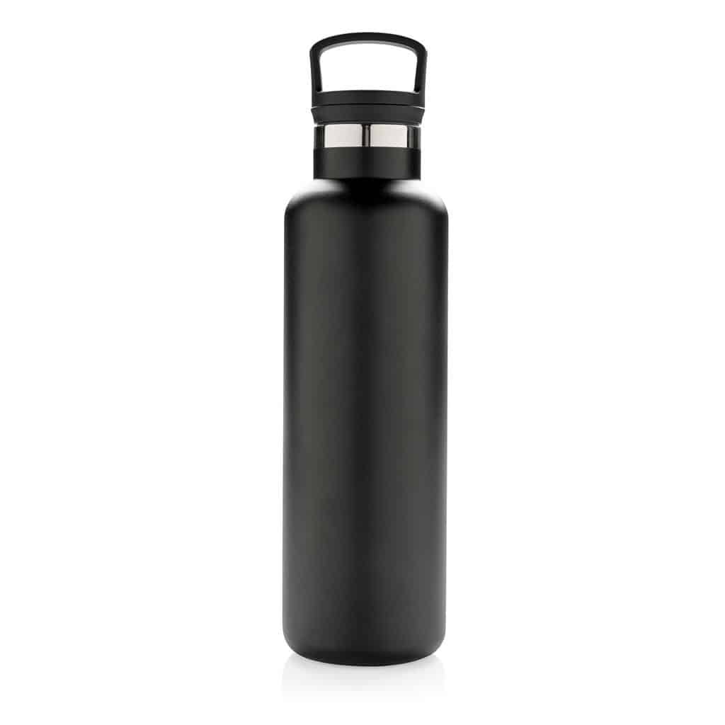 leakproof-flaska-za-vodo-z-vakuumsko-izolacijo_22700_full LEAKPROOF FLAŠKA ZA VODO Z VAKUUMSKO IZOLACIJO - slika 1