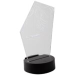 LEDIFY LED LUČ TROFEJA