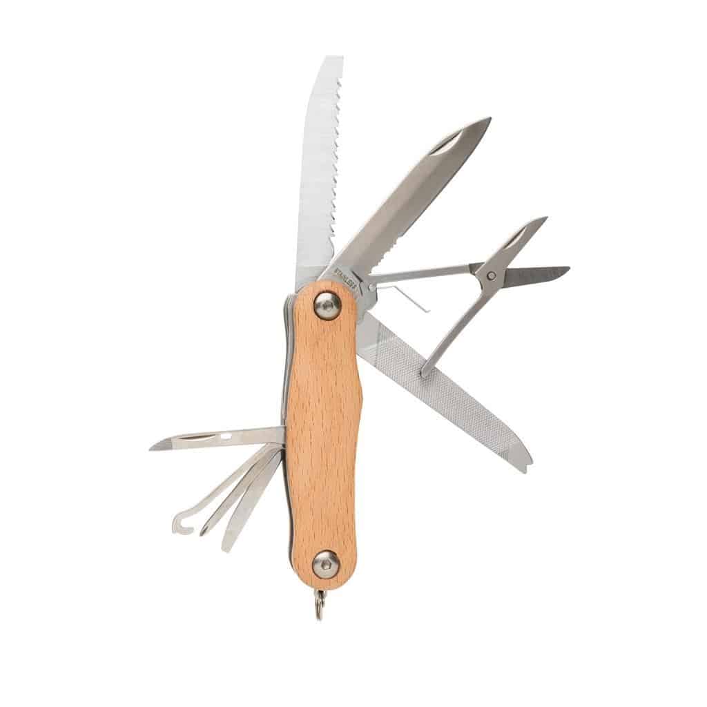 lesen-zepni-noz_23069_full LESEN ŽEPNI NOŽ - slika 1