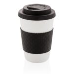 LONČEK ZA KAVO 270ML
