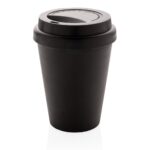 LONČEK ZA KAVO 300ML