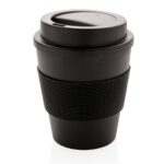 LONČEK ZA KAVO 350ML