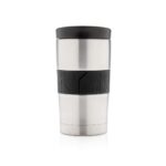 LONČEK ZA KAVO DISHWASHER SAFE