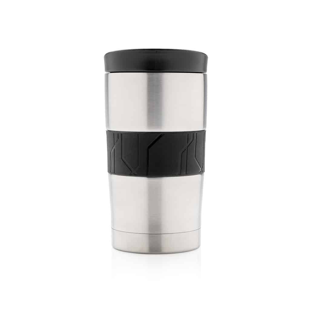 loncek-za-kavo-dishwasher-safe_24036_full LONČEK ZA KAVO DISHWASHER SAFE - slika 1