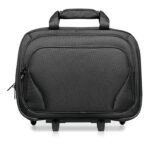 MACAU TROLLEY - POSLOVNA TORBA