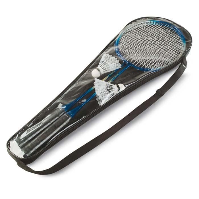 madels-set-za-badminton_8328_full MADELS - SET ZA BADMINTON - slika 1