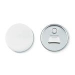 MAGNET IN ODPIRAČ PIN OPENER