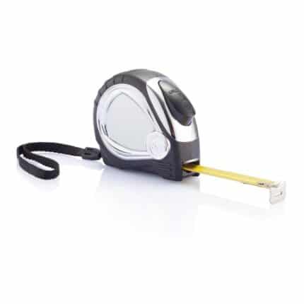 MERILNI TRAK 5M/19MM