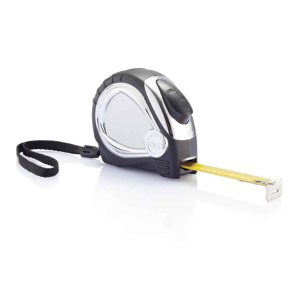 merilni-trak-5m19mm_10355_full MERILNI TRAK 5M/19MM - slika 1