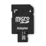 MICROSD - MICRO SD SPOMINSKA KARTICA
